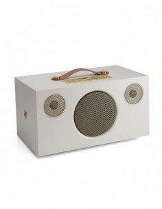 AUDIO PRO Speaker C10 MKII... 2