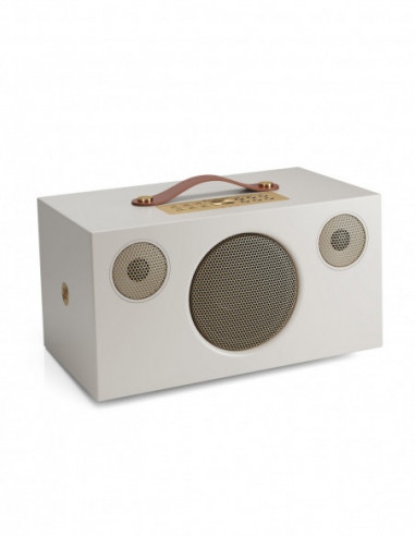 AUDIO PRO Speaker C10 MKII W...