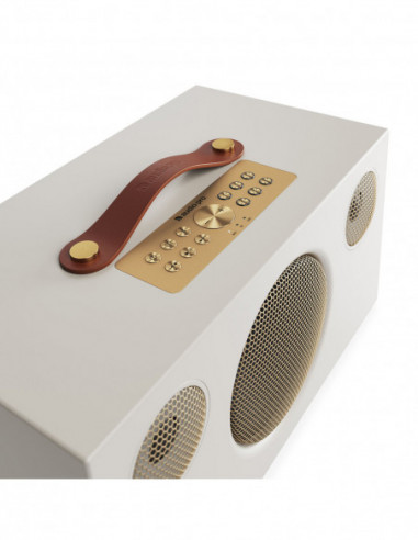 AUDIO PRO Speaker C10 MKII W...