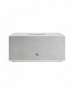 AUDIO PRO Speaker C20 W...