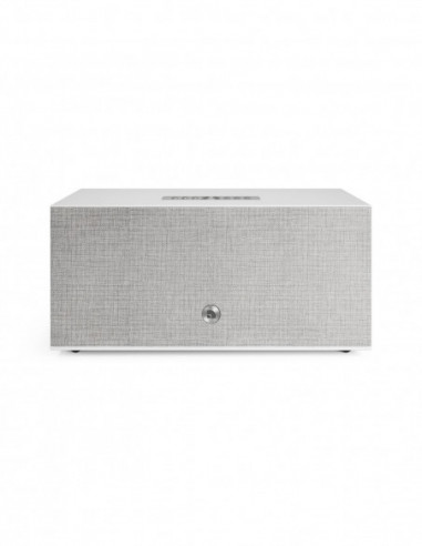 AUDIO PRO Speaker C20 W Multiroom White