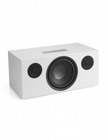 AUDIO PRO Speaker C20 W Multiroom White