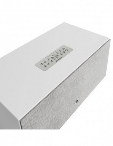 AUDIO PRO Speaker C20 W Multiroom White