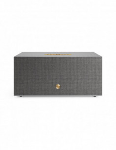 AUDIO PRO Speaker C20 W...