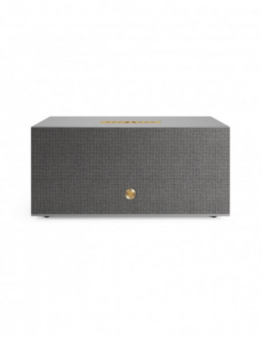 AUDIO PRO Speaker C20 W Multiroom Grey