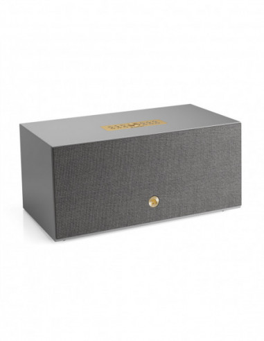 AUDIO PRO Speaker C20 W Multiroom Grey