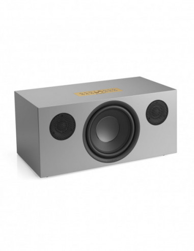 AUDIO PRO Speaker C20 W Multiroom Grey