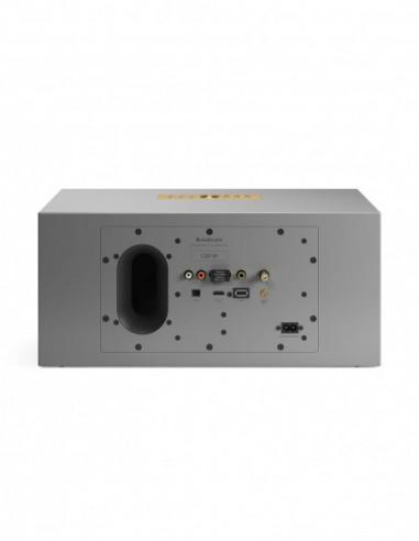 AUDIO PRO Speaker C20 W Multiroom Grey