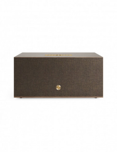 AUDIO PRO Speaker C20 W Multiroom Walnut