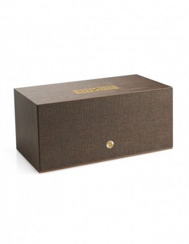 AUDIO PRO Speaker C20 W Multiroom Walnut