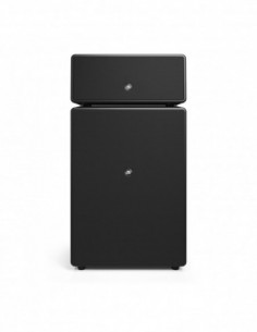 AUDIO PRO Speaker Drumfire...