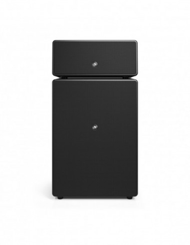 AUDIO PRO Speaker Drumfire W...