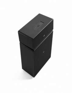 AUDIO PRO Speaker Drumfire... 2