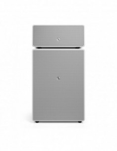 AUDIO PRO Speaker Drumfire...