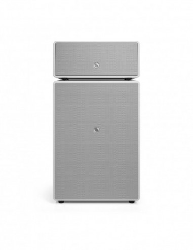 AUDIO PRO Speaker Drumfire W...