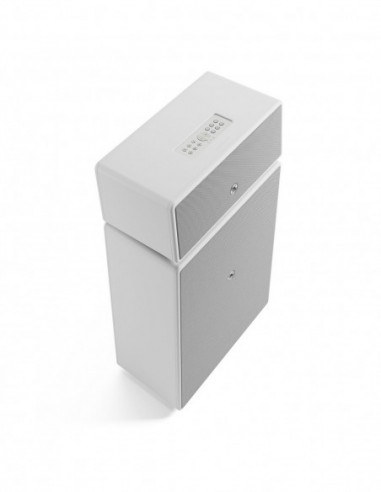 AUDIO PRO Speaker Drumfire W...