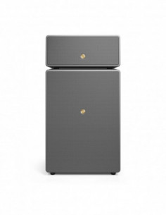 AUDIO PRO Speaker Drumfire...