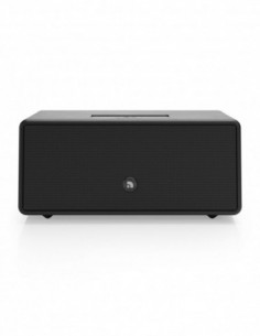 AUDIO PRO Speaker D2 W...