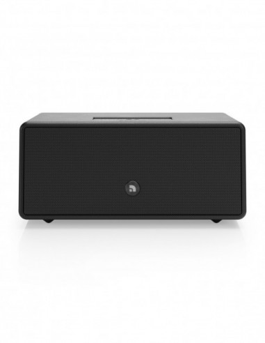 AUDIO PRO Speaker D2 W Multiroom Black