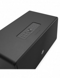 AUDIO PRO Speaker D2 W... 2