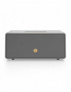 AUDIO PRO Speaker D2 W...