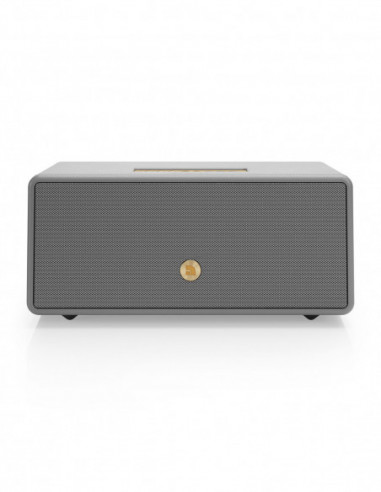 AUDIO PRO Speaker D2 W Multiroom Grey