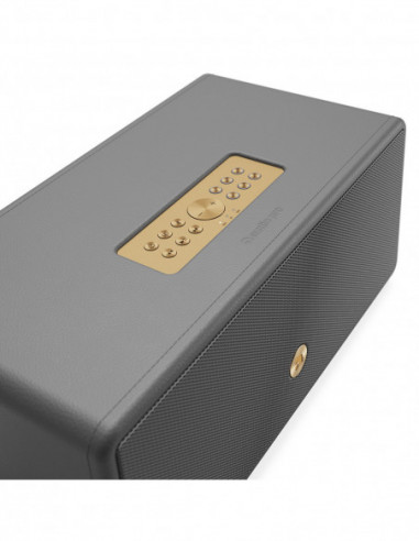 AUDIO PRO Speaker D2 W Multiroom Grey