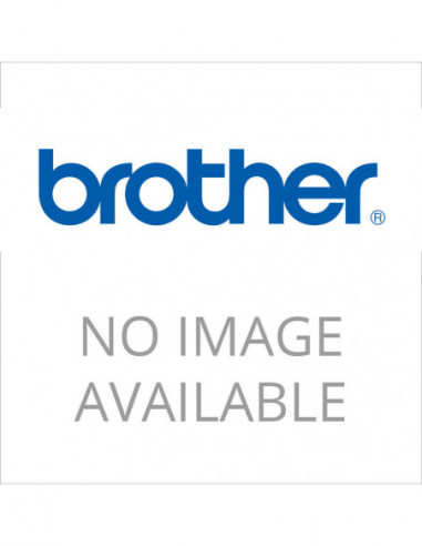 BROTHER Ink LC985VALBP LC-985 Multipack