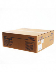 BROTHER Transfer BU320CL...