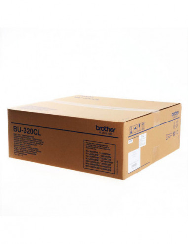 BROTHER Transfer BU320CL BU-320CL