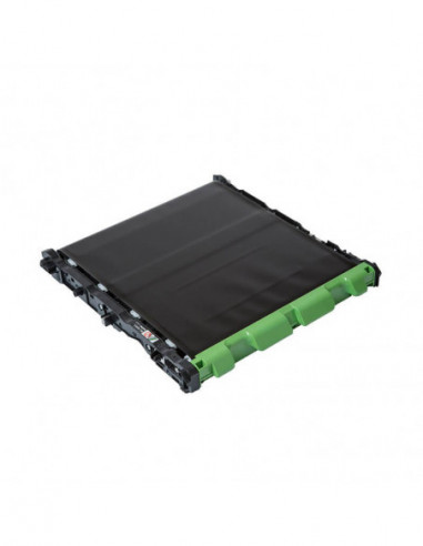 BROTHER Transfer BU330CL BU-330CL