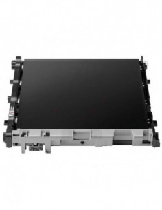 BROTHER Transfer BU800CL...