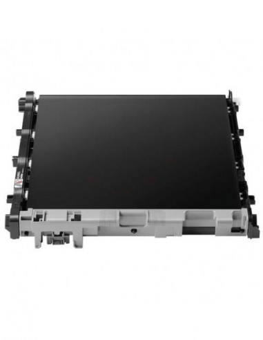 BROTHER Transfer BU800CL Transfer Unit