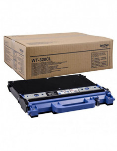 BROTHER Waste WT320CL WT-320CL