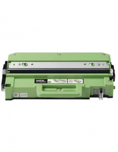 BROTHER Waste WT800CL WT-800CL