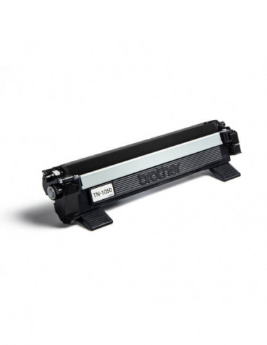 BROTHER Toner TN1050 TN-1050 Black