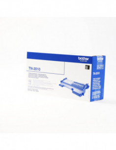 BROTHER Toner TN2010...