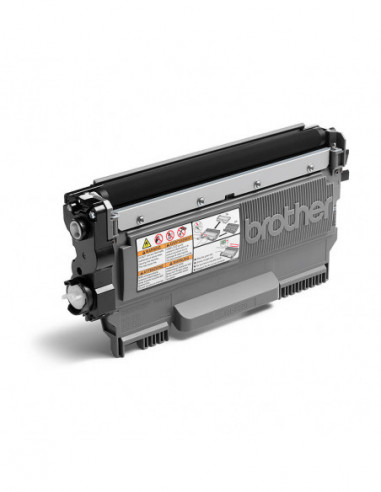 BROTHER Toner TN2220 TN-2220 Black