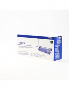 BROTHER Toner TN2310...