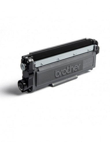 BROTHER Toner TN2320 TN-2320 Black
