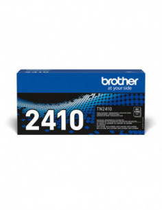 BROTHER Toner TN2410...