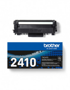 BROTHER Toner TN2410... 2
