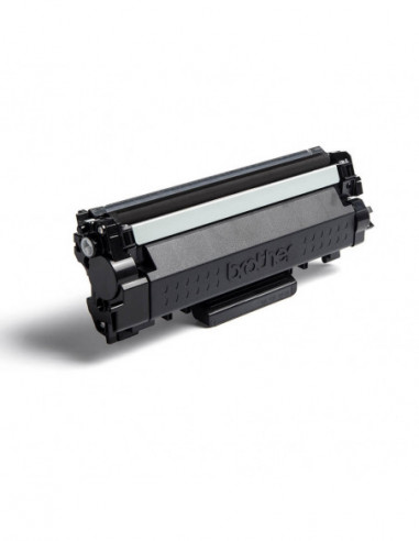 BROTHER Toner TN2410 TN-2410 Black