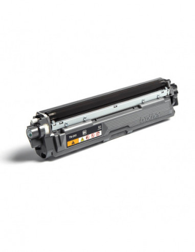 BROTHER Toner TN241BK TN-241 Black