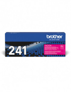 BROTHER Toner TN241M TN-241...