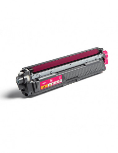 BROTHER Toner TN241M TN-241 Magenta
