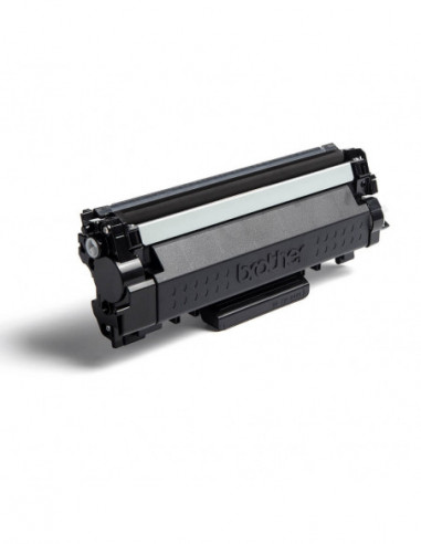 BROTHER Toner TN2420 TN-2420 Black