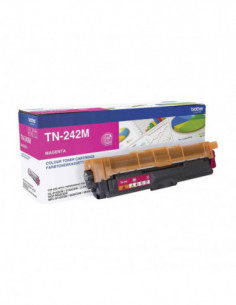 BROTHER Toner TN242M TN-242...