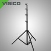 Visico LS-8008 Lampestativ - Max. højde 240 cm 0
