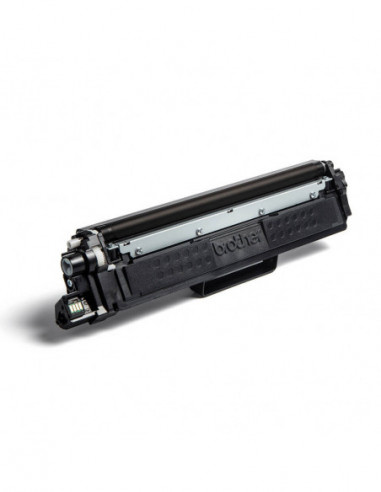 BROTHER Toner TN243BK TN-243 Black